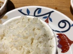 -猛料鸭仔饭(赤坎店)