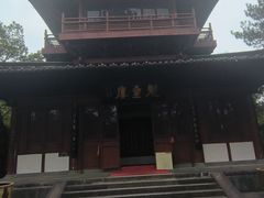 -梦姑塘文化公园