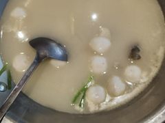 -巴陵全鱼席(湖南老字号汴河街店 )