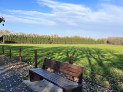 -汉长安城未央宫国家考古遗址公园