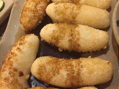 -小龙坎火锅(总店)