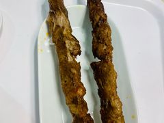 -宜家·瑞典风味餐厅(四元桥店)