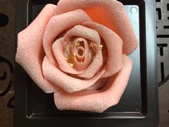-黑池口感烘焙·生日蛋糕(坂田店)