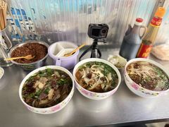 -老贵阳全牛粉(尚义路店)
