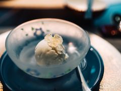 -潮汕味道·煮海餐厅(金麟大厦店)