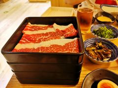 -伊豆野菜村(大族广场店)