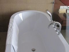 洗浴间-咸宁温泉谷大酒店