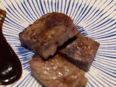 -田舍家Inakaya(天汇igc店)