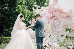 点击看大图 -Sunny喜铺婚礼定制·求婚策划