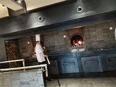 -四季民福烤鸭店(前门店)