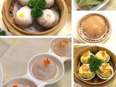 -海澄轩海鲜酒家(虎门店)