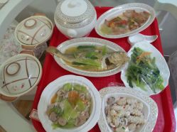 点击看大图 -宝生月子中心(独栋园林·福田店)