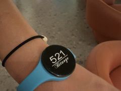 -碧涛阁水世界酒店·洗浴·自助(万家丽路店)