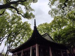 -天一阁博物院