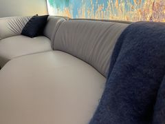 -克拉斯家居旗舰店