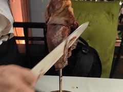 -戈拿旺巴西烤肉(崇文门店)