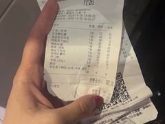 -客家大院·非遗赣南客家菜(郁孤台店)