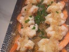 -外婆家(西红门荟聚购物中心店)