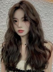 -丽时 Hair Salon