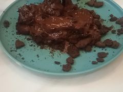 -李大牛和刘大力手作甜品(凯德店)