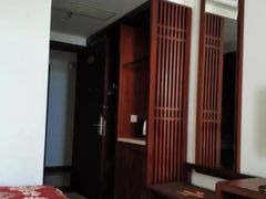 -三亚夏威夷大酒店