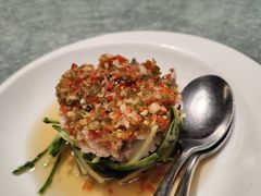 -珍宝海鲜JUMBO Seafood(ifc店)