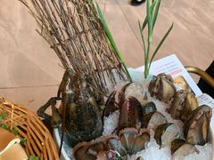 -阿杜打边炉(五江天街店)