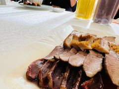 -奕景酒家· 专注大连海鲜30年(星海广场店)