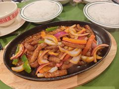 -广九餐室(陈家祠扬韬广场店)
