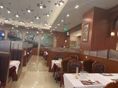 -威尼斯西餐厅(扬名广场店)