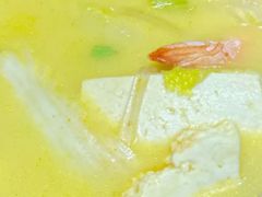 -甲乙饼·北京手工肉饼(西直门凯德茂店)