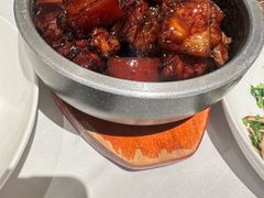 -老吉士(环贸iapm店)