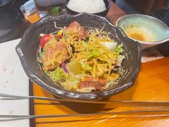 -陇璟烧肉酒场(友谊阳光城店)