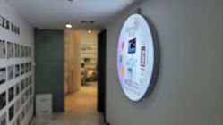 -洁铭新加坡医美