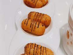 -有心德(隆生店)
