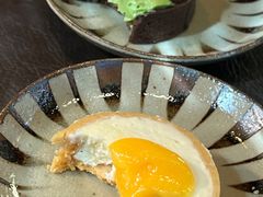 -Hei Cafe(工体店)