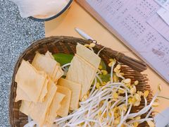 -石灰市老火锅(北滨路店)