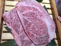 -吉之仙•中国制造•出口级食材日料店(领事馆总店)