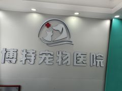 -博特宠物医院24h犬猫全科.骨科·异宠
