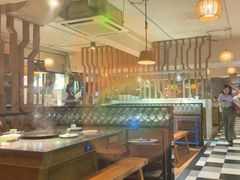 -大鱼山房鱼头火锅(老字号品质店)