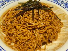 -老瑞福上海菜(人民广场店)