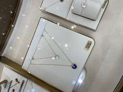 -卡地亚(贵和精品店)