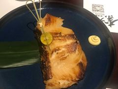 -奈九居酒屋(滨河大道店)