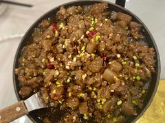 -老雒阳面馆·水席·洛阳菜(偃师店)