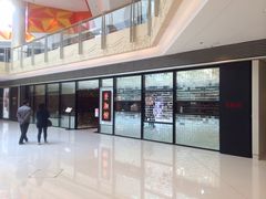 iphone_upload_pic-香港ELEMENTS圆方
