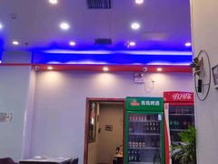 -金陵暴走小龙虾·迷踪蟹(凯德MALL店)