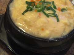 -普乐酱蟹(coex店)
