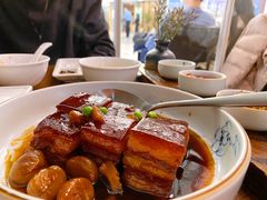 -小大董·烤鸭(王府井apm店)