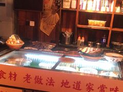 -帝一铭家宴(板塘店)