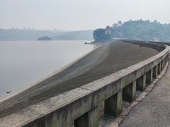 -古宇湖风景名胜区